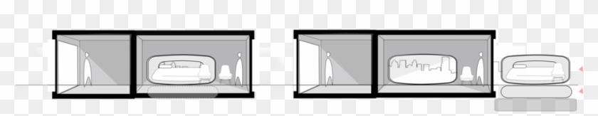 Tesla Opportunity Clipart #3233917