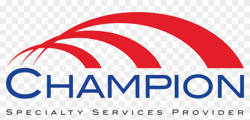 Logo Logo Logo Logo Logo - Browar Kormoran Clipart #3233930