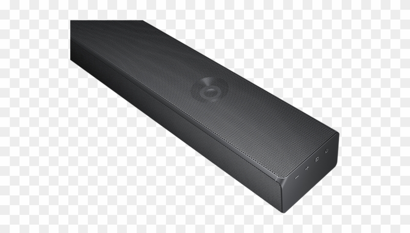 Photo Gallery - Samsung Sound+ Hw-ms750 / Hw-ms751 Clipart