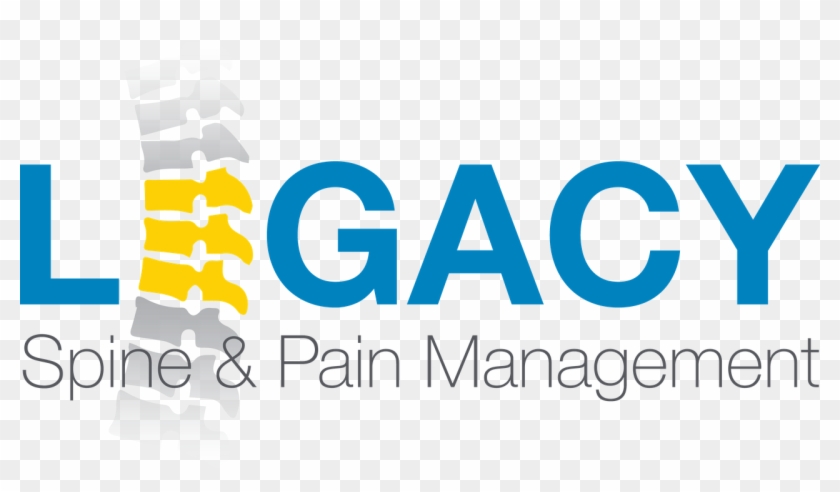 Legacy Logo - Fundacion Orange Clipart #3233990