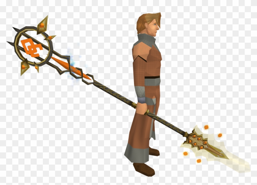 Runescape Shard Clipart #3233994