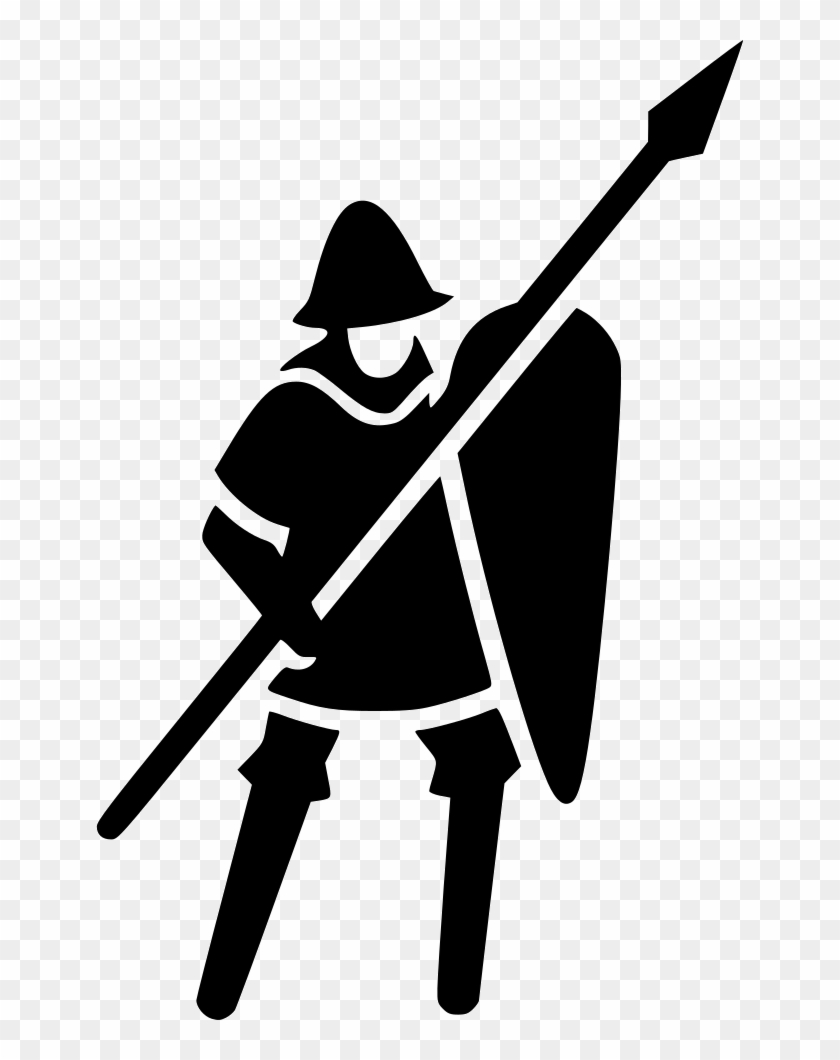 Svg Png Icon - Illustration Clipart