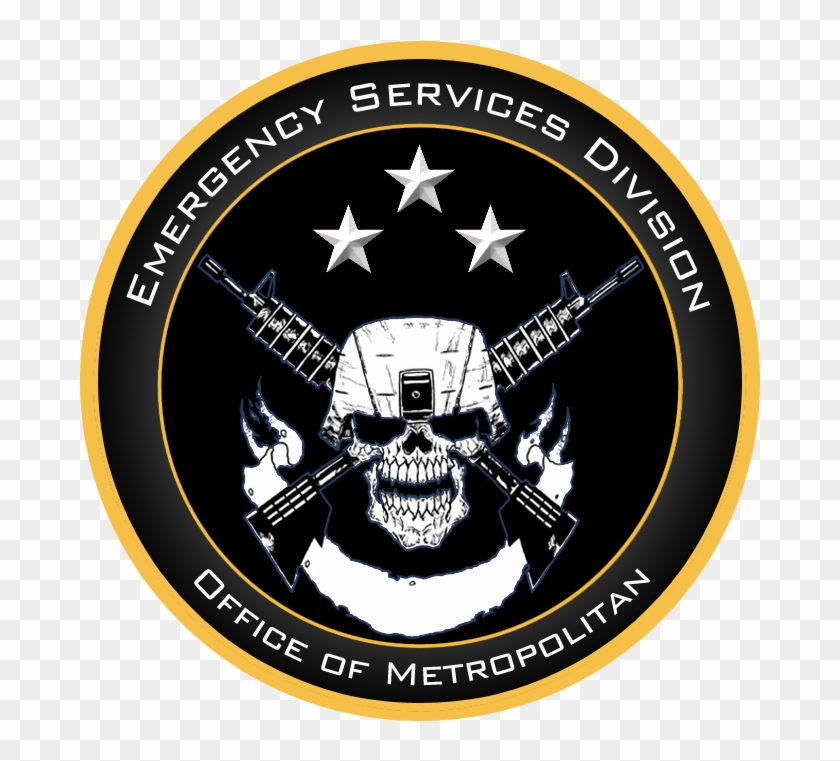 Photo Esdlogo Zpsc2652fcf - Alpha East Clipart #3234039