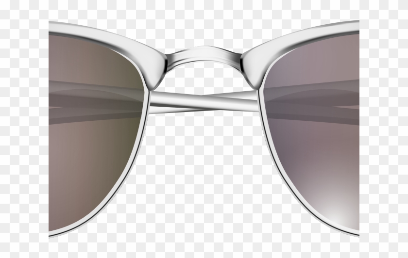 Clipart Wallpaper Blink - Reflection - Png Download #3234175