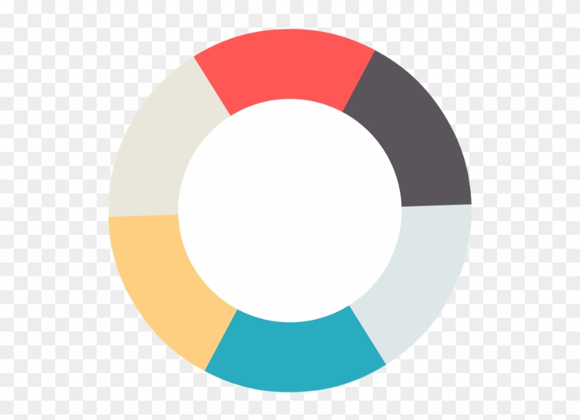 Circle Clipart #3234200