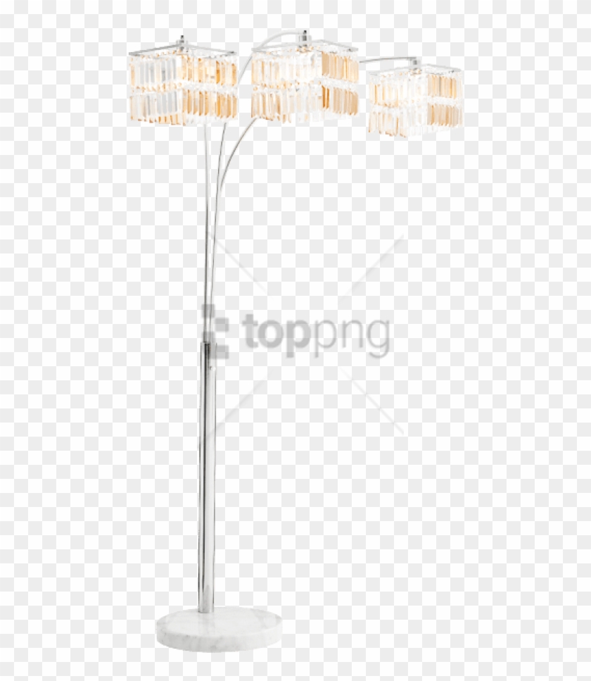 Free Png Lamp Png Image With Transparent Background - Tower Clipart