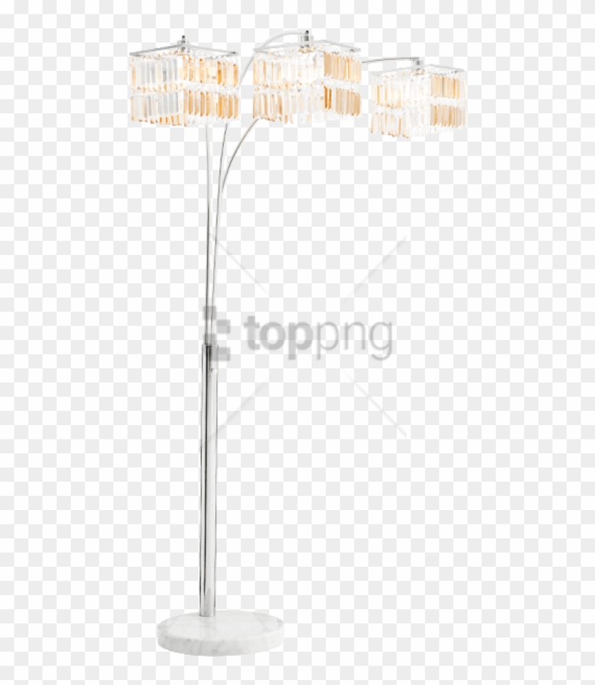 Free Png Lamp Png Image With Transparent Background - Tower Clipart #3234215