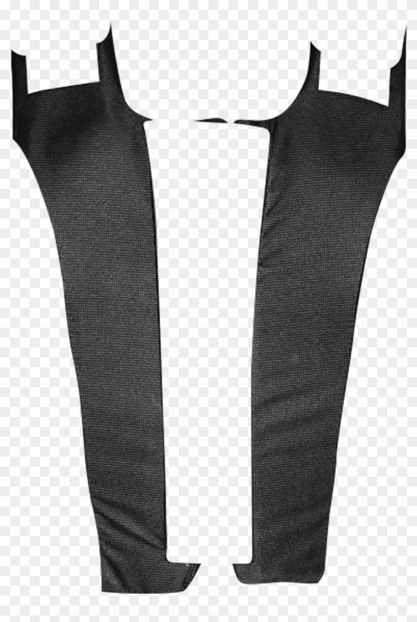 Wool Clipart #3234217