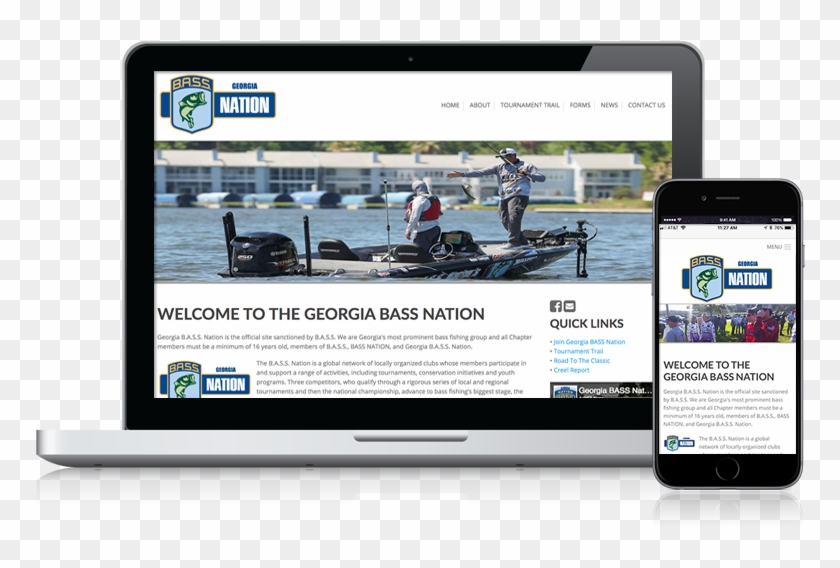 Gbn Laptop Mobile Bundle - Smartphone Clipart