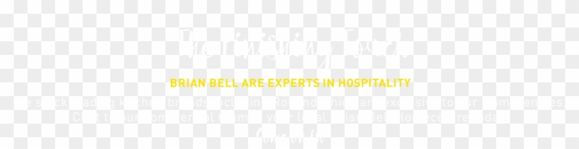 Gift Guide Out Now - Orange Clipart #3234368