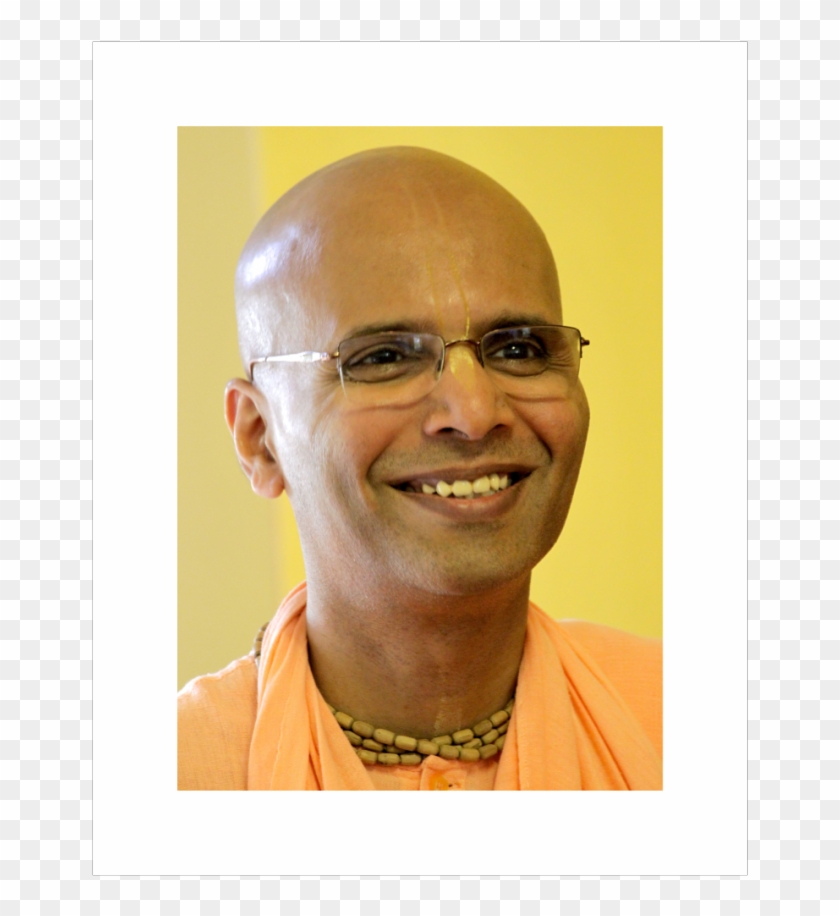 08 Feb 2015 - Senior Citizen Clipart #3234383