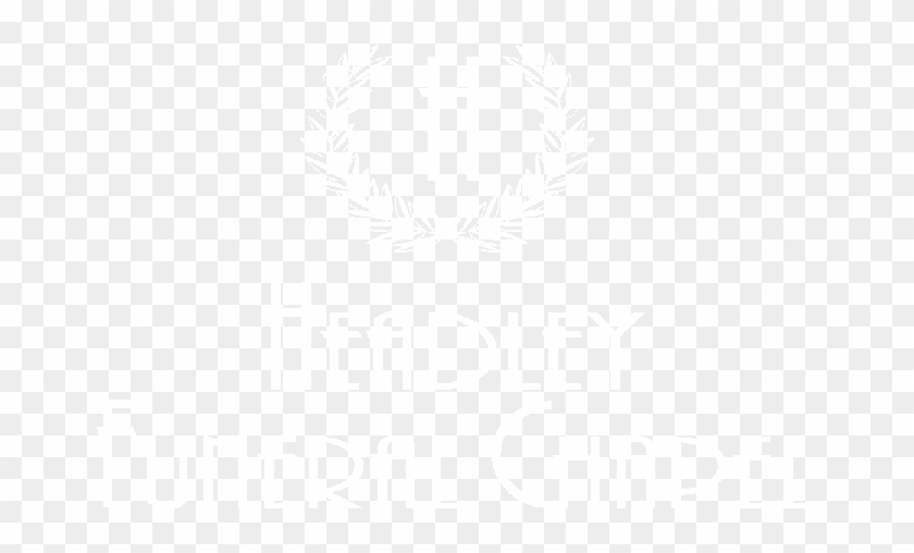 Site Image - Emblem Clipart