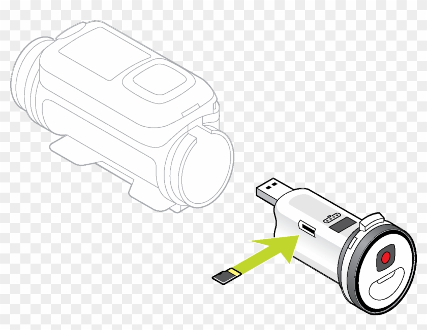 Illustration Clipart #3234599