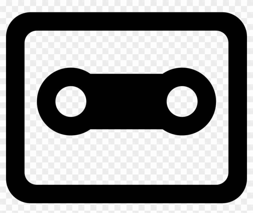 Png File Clipart #3234638