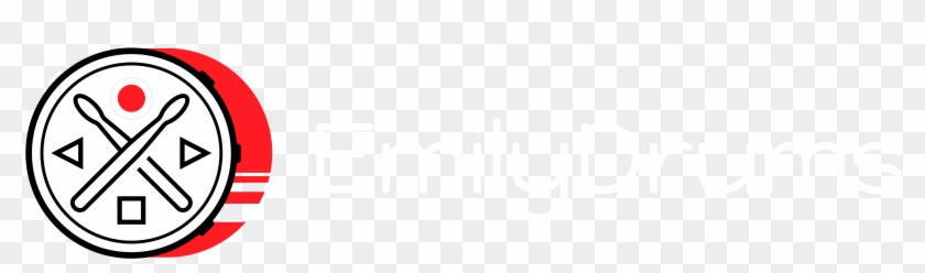 Clipart Royalty Free Stock Emilydrums Com Professional - Parallel - Png Download