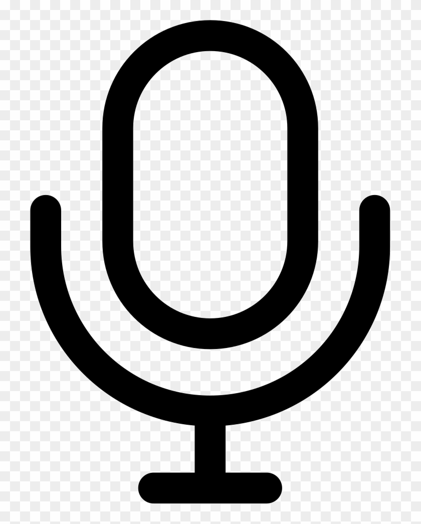 Png File Clipart #3234681