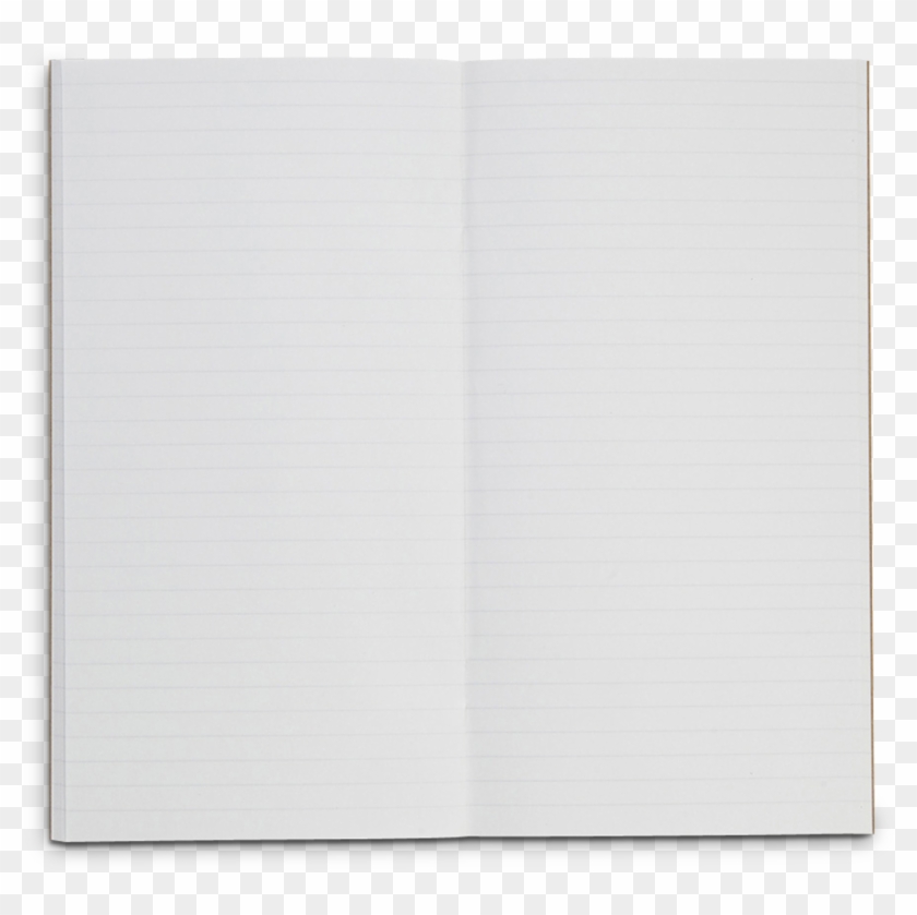 Designphil By Midori - Paper Clipart #3234790