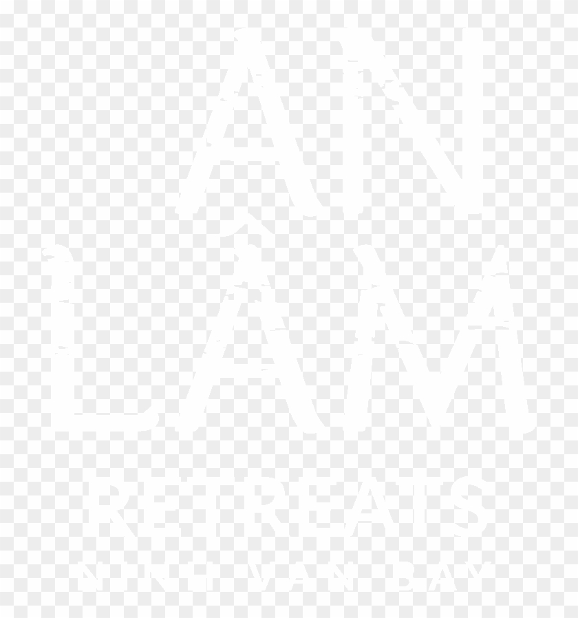 Calligraphy Clipart #3234798