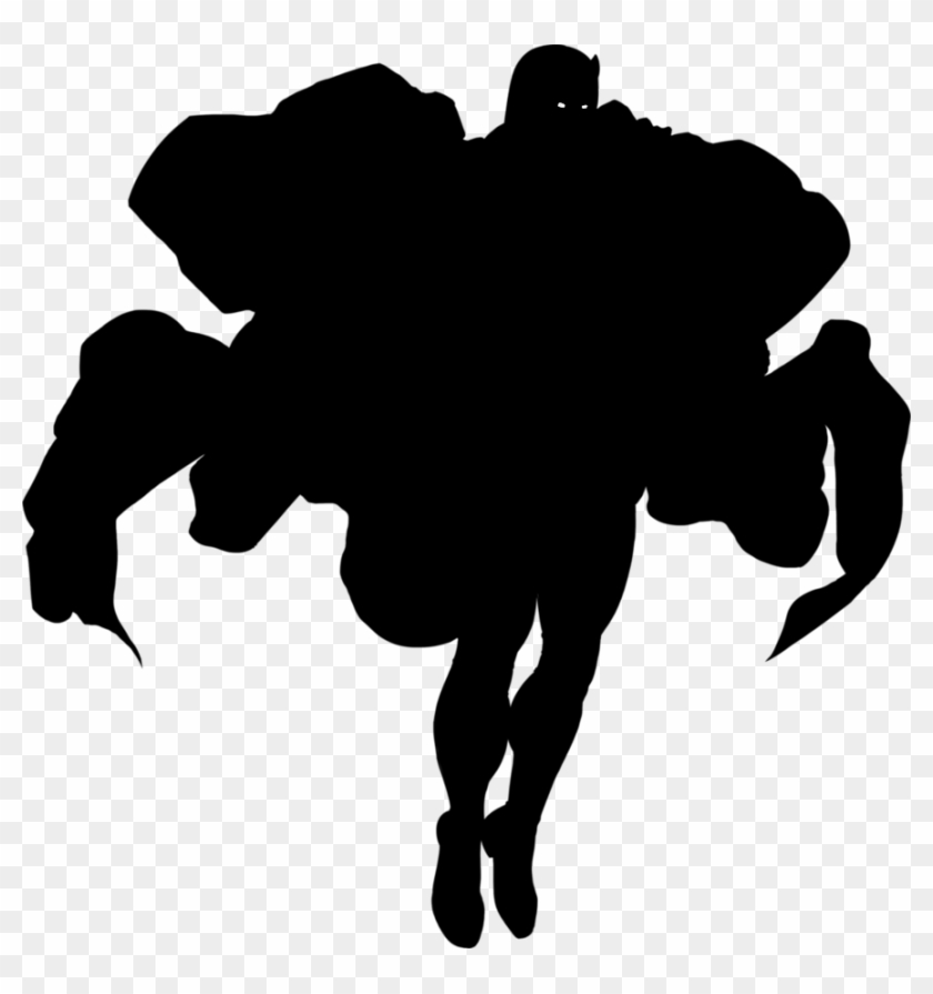 John Cena Cenavseverything - Marvel X Men Magneto Clipart #3234837