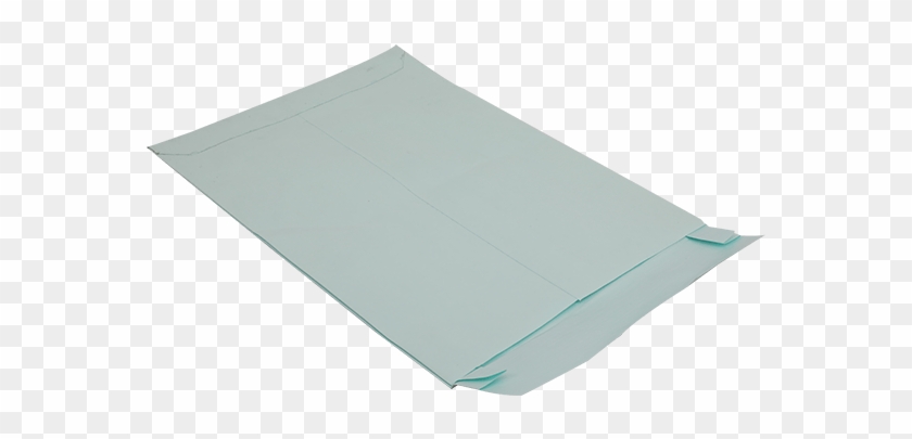 Construction Paper Clipart #3234840