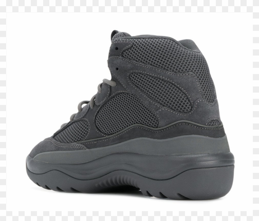 More Views Clipart #3235080