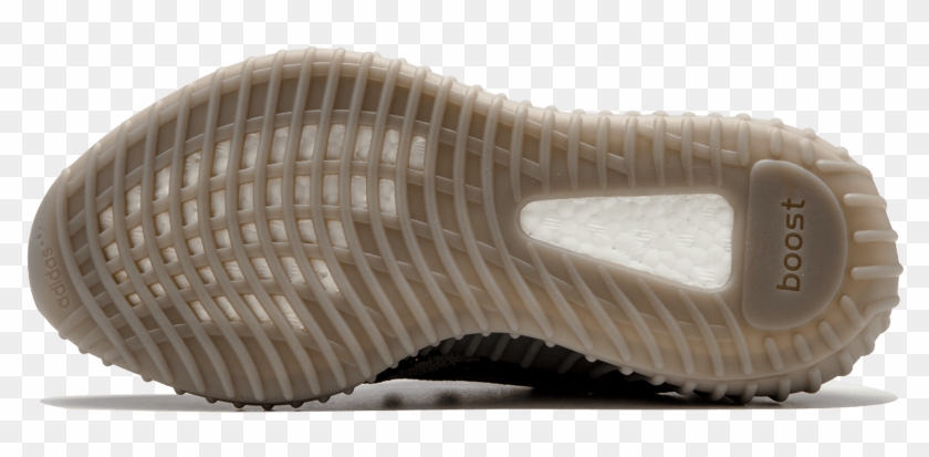 Adidas 14 Referee Shorts Yeezy Boost 350 V2 For Sale - Bottom Of Yeezy 350 Beluga Clipart