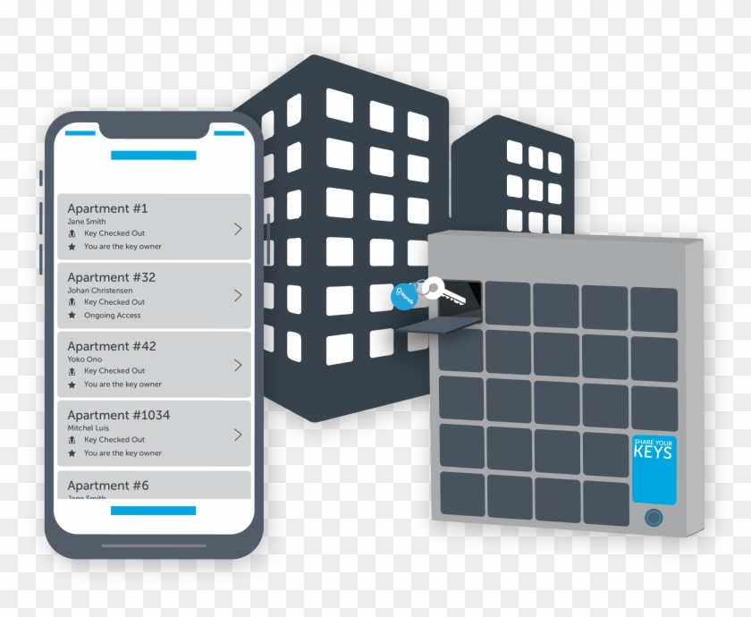 No Results Locations - Air Car And Hotel Clipart