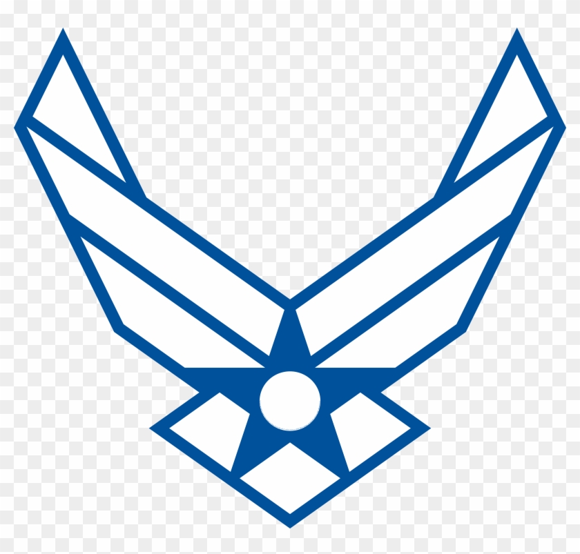Air Force Academy Symbol Clipart #3235210