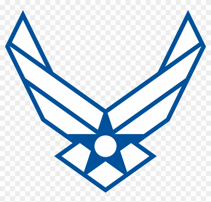 Air Force Academy Symbol Clipart