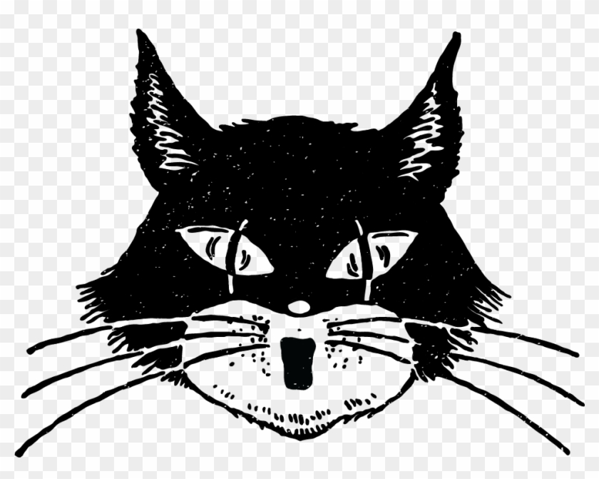 Alley Cats Png - Illustration Clipart #3235263
