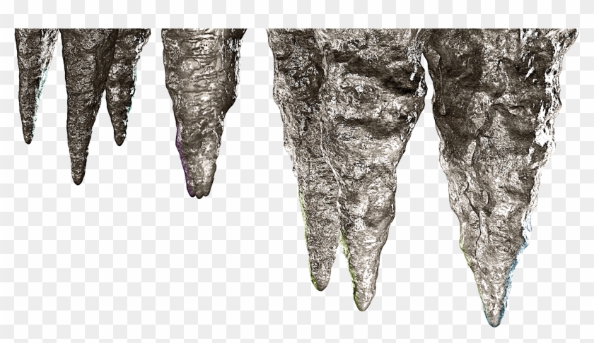 Stalagmite Png Transparent Background - Stalagmite Png Clipart #3235297