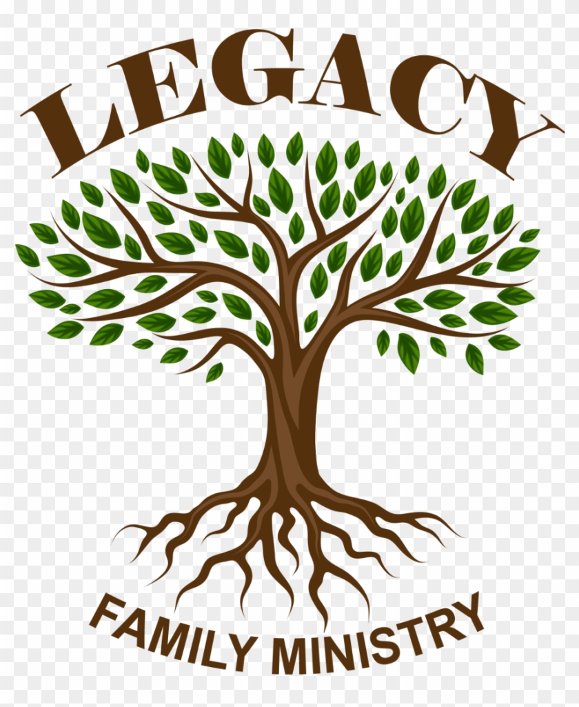 Who We Are - Illustration Clipart