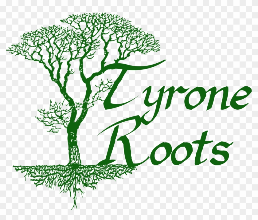 Skip To Content - Illustration Clipart #3235358