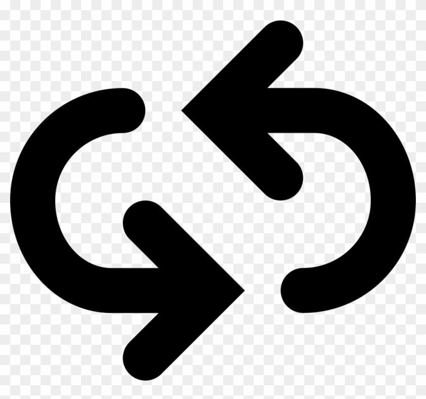 Png File Svg - Repeat Logo Clipart