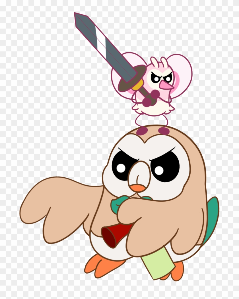 Me And @dailyrowlet Really Love Death Road To Canada - Cartoon Clipart #3235610