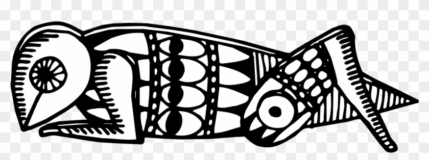 Style Patterns Chameleon Legs Png Image - Chameleons Clipart