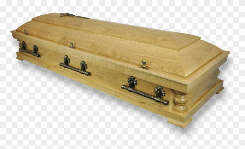 American Baluster Light - Plank Clipart #3235723