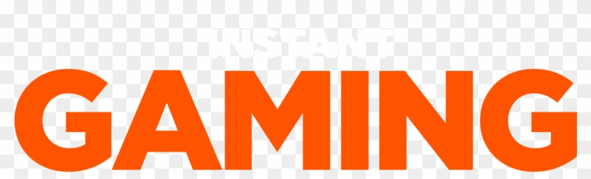 Instant Gaming Png - Endgame, Inc. Clipart #3235756