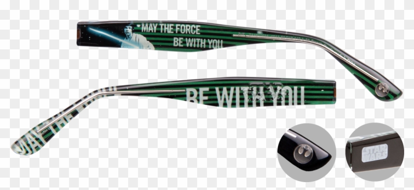 Mouse Clipart #3235763