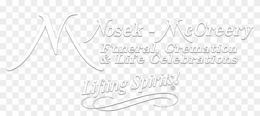 Site Image - Rgc 1404 Clipart