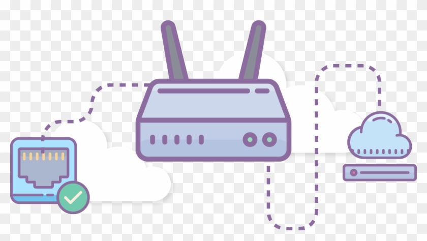 Broadband & Lines Clipart #3235929