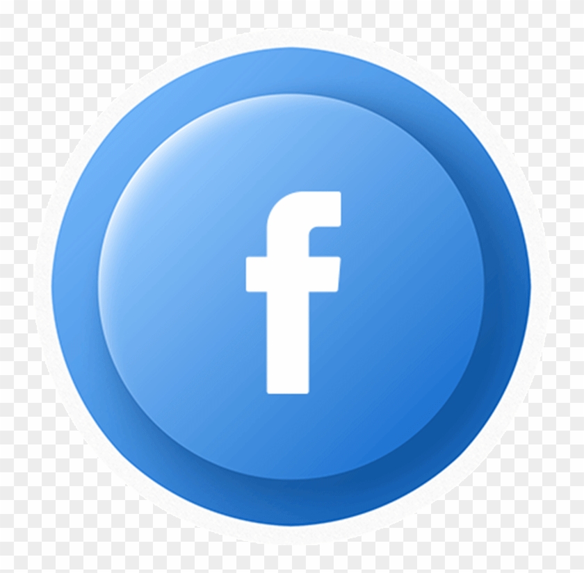 Louis Xvi (1754–1793), King Of France Clipart