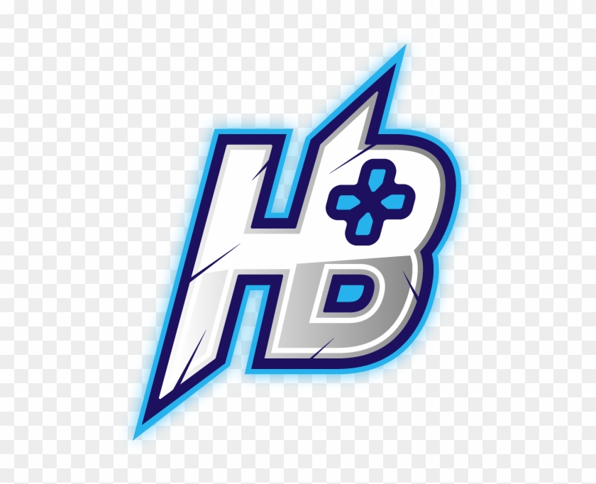 Has Been Eleague - Majorelle Blue Clipart