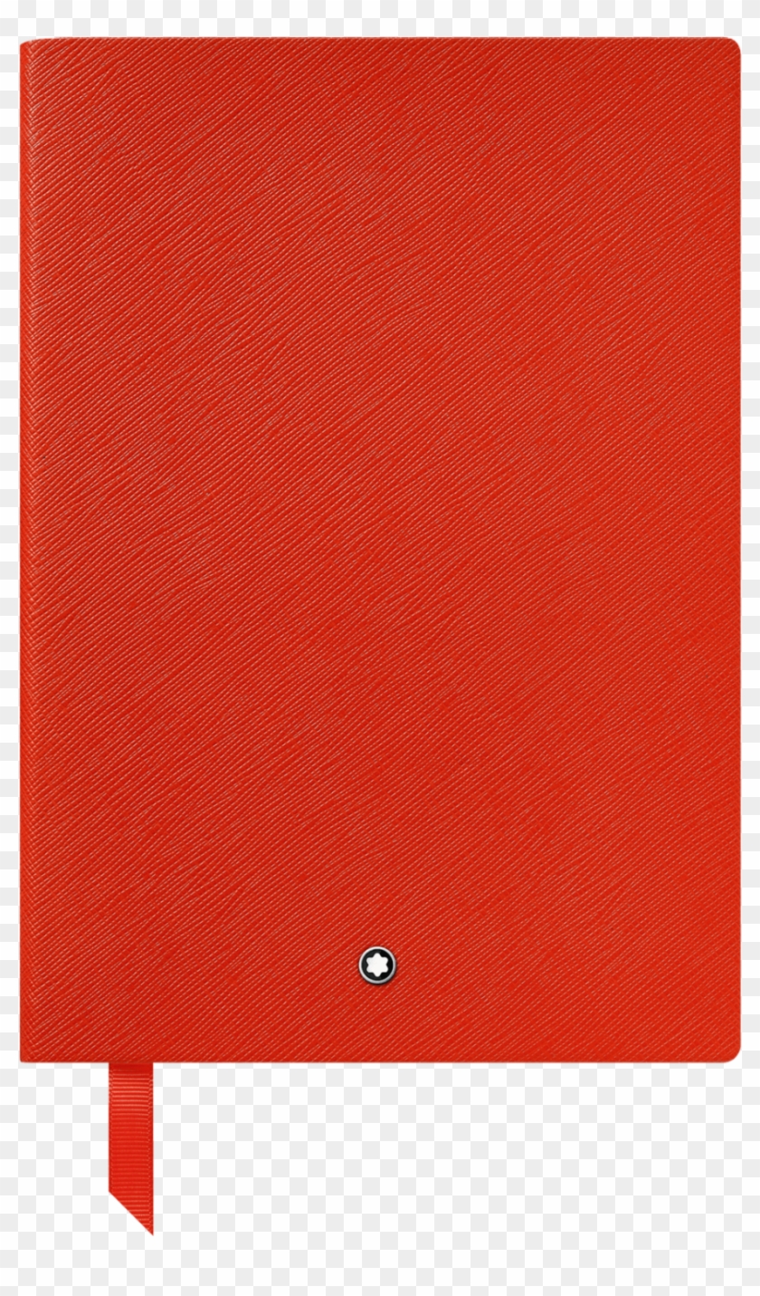 Wood Clipart #3236018