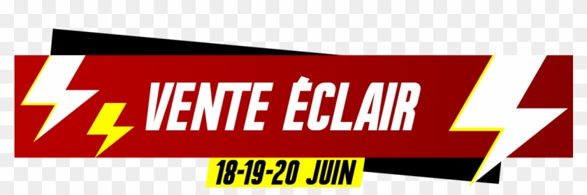 Juin Venteeclair Fr - Graphic Design Clipart #3236051