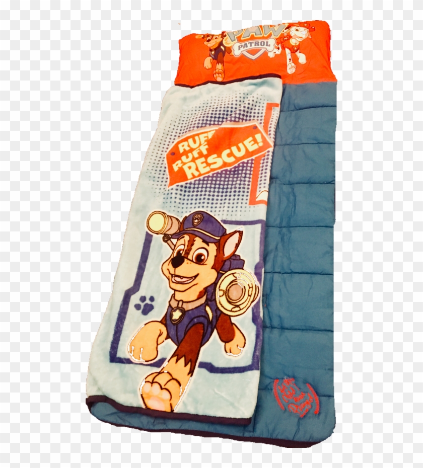 Cartoon Clipart #3236266