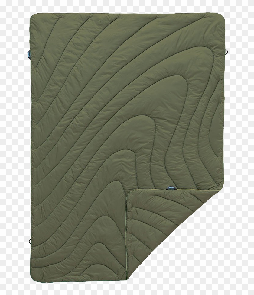 Quilt Clipart #3236267