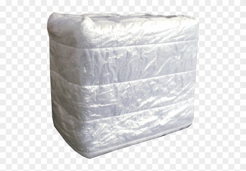 Blanket Png Clipart #3236321