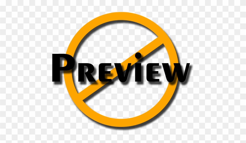 Nopreview - Circle Clipart