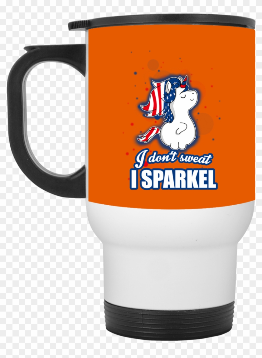 Watercolor Sea Turtle Mugs - Game Of Thrones Spoiler Meme Clipart #3236473